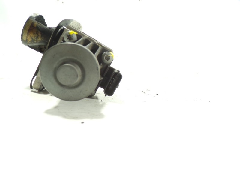 Recambio de valvula egr para renault kangoo 1.5 dci diesel fap referencia OEM IAM 147107172R 8201411538 