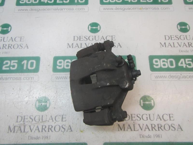 Recambio de pinza freno delantera izquierda para kia cee´d sporty wagon active referencia OEM IAM 581101H000  