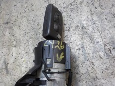 Recambio de antirrobo para peugeot 207 1.6 16v hdi referencia OEM IAM    2