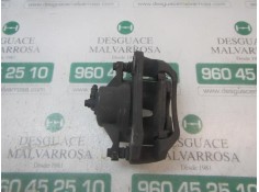 Recambio de pinza freno delantera izquierda para kia cee´d sporty wagon active referencia OEM IAM 581101H000   2