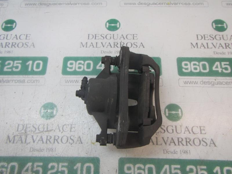 Recambio de pinza freno delantera izquierda para kia cee´d sporty wagon active referencia OEM IAM 581101H000  