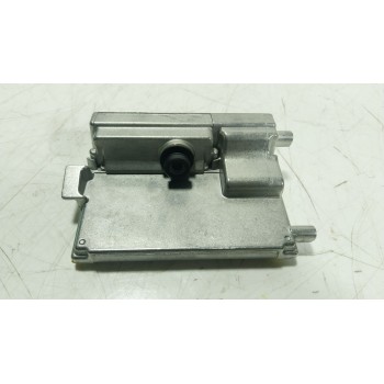 MODULO ELECTRONICO 5WA980653F 5WA980653F 