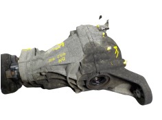 Recambio de diferencial trasero para mercedes-benz clase m (w164) 3.0 cdi cat referencia OEM IAM A1643500414   2