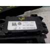 Recambio de potenciometro pedal para volkswagen passat berlina (3c2) 2.0 tdi referencia OEM IAM 1K1721503L 1K1721503L 