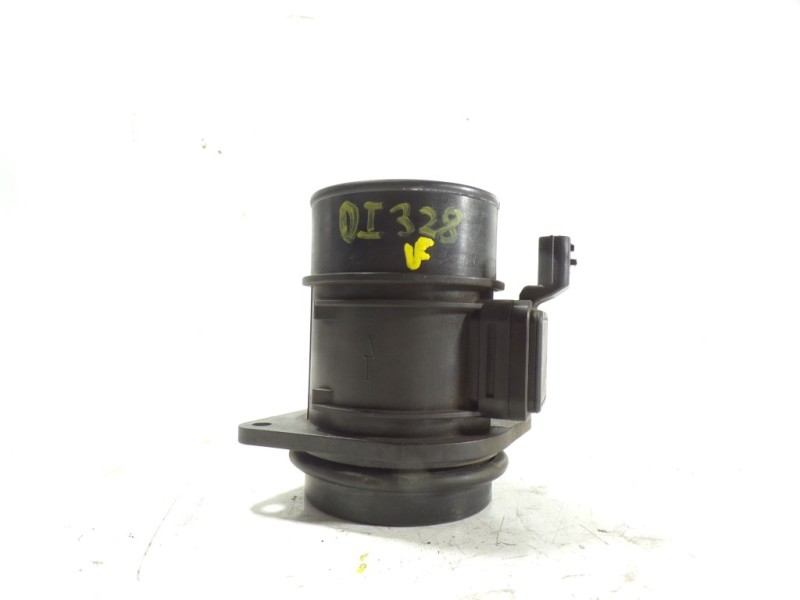 Recambio de caudalimetro para renault kangoo 1.5 dci diesel fap referencia OEM IAM 8200651315 8200651315 5WK97020