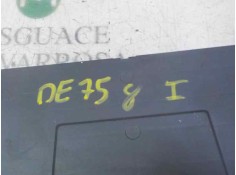 Recambio de caja reles / fusibles para volkswagen passat berlina (3c2) advance referencia OEM IAM  3C8937049D 28143245 2