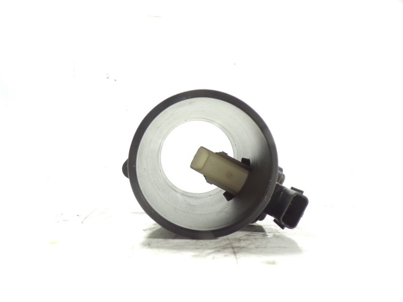 Recambio de caudalimetro para renault kangoo 1.5 dci diesel fap referencia OEM IAM 8200651315 8200651315 5WK97020