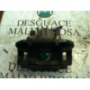 Recambio de pinza freno delantera derecha para peugeot 306 berlina 3/5 puertas (s1) graffic referencia OEM IAM   