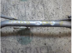 Recambio de articulacion limpia delantero para peugeot 207 1.6 16v hdi referencia OEM IAM    2