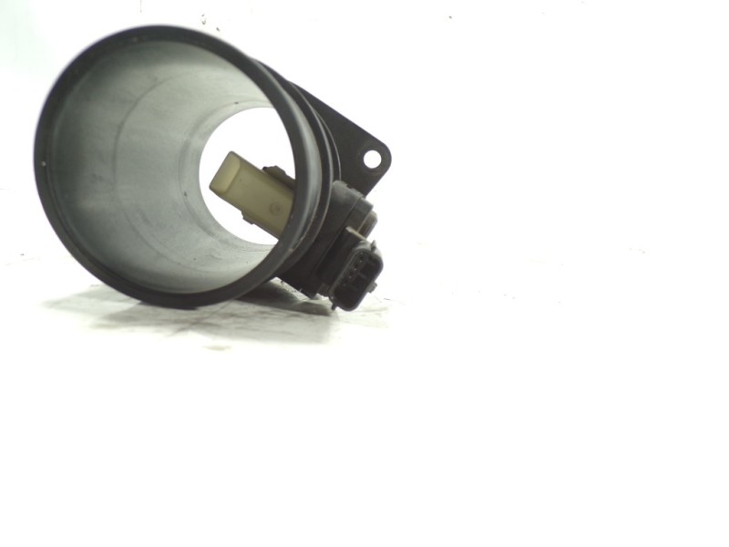 Recambio de caudalimetro para renault kangoo 1.5 dci diesel fap referencia OEM IAM 8200651315 8200651315 5WK97020
