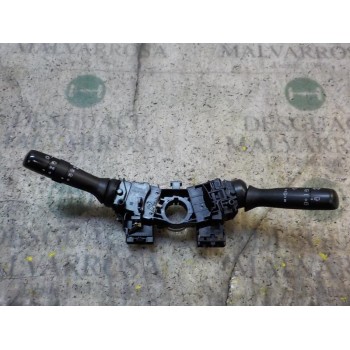 MANDO LUCES 846520D031 