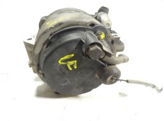 Recambio de alternador para porsche cayenne (typ 9pa) 4.5 v8 cat referencia OEM IAM 94860301503 94860301503  2