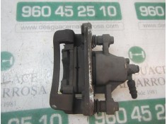 Recambio de pinza freno trasera derecha para kia cee´d sporty wagon active referencia OEM IAM 582301H300   2