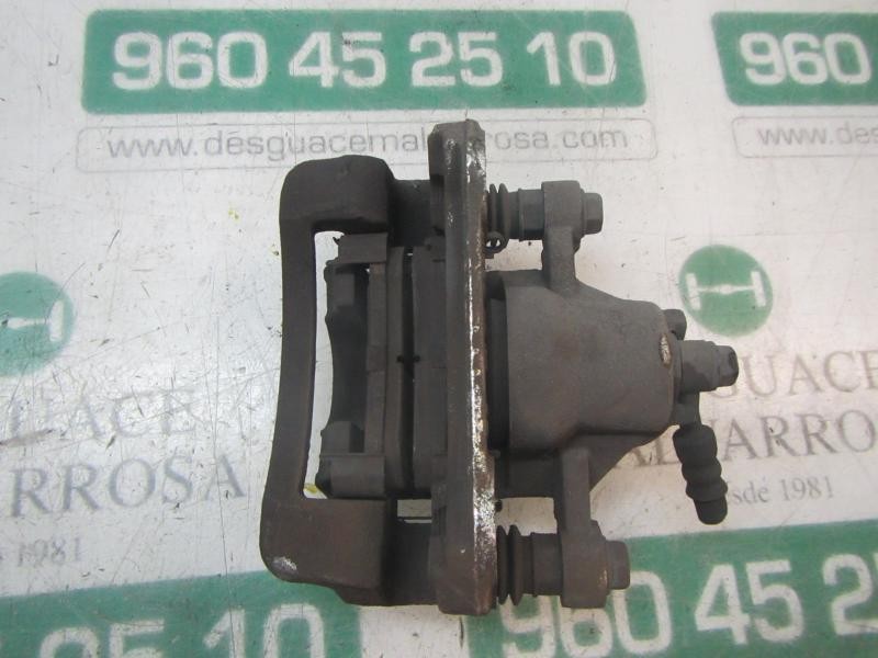 Recambio de pinza freno trasera derecha para kia cee´d sporty wagon active referencia OEM IAM 582301H300  