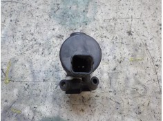 Recambio de bomba limpia para peugeot 207 1.6 16v hdi referencia OEM IAM    2