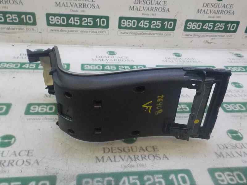 Recambio de mando climatizador para volvo s40 berlina 1.6 diesel cat referencia OEM IAM   