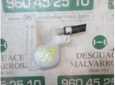 Recambio de deposito servo para mazda 2 lim. (de) 1.3 16v cat referencia OEM IAM DF7143550B   2