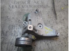Recambio de tensor correa auxiliar para volkswagen polo (6r1) advance referencia OEM IAM 03C145299Q   2