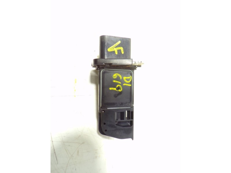 Recambio de caudalimetro para audi tt (8j3/8j9) 2.0 16v tfsi referencia OEM IAM 06F906461A 06F906461A 