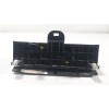 Recambio de mando multifuncion para mini mini (f56) cooper d referencia OEM IAM  61319328287 