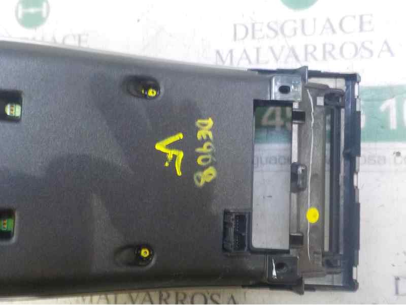 Recambio de mando climatizador para volvo s40 berlina 1.6 diesel cat referencia OEM IAM   