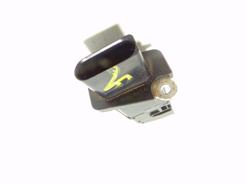 Recambio de caudalimetro para audi tt (8j3/8j9) 2.0 16v tfsi referencia OEM IAM 06F906461A 06F906461A 