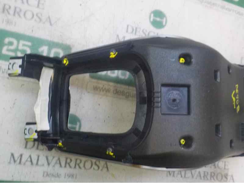 Recambio de mando climatizador para volvo s40 berlina 1.6 diesel cat referencia OEM IAM   
