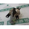 Recambio de motor limpia trasero para opel insignia berlina edition referencia OEM IAM 13269910 13269910 