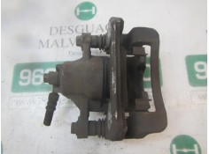 Recambio de pinza freno trasera izquierda para kia cee´d sporty wagon active referencia OEM IAM 582101H300   2