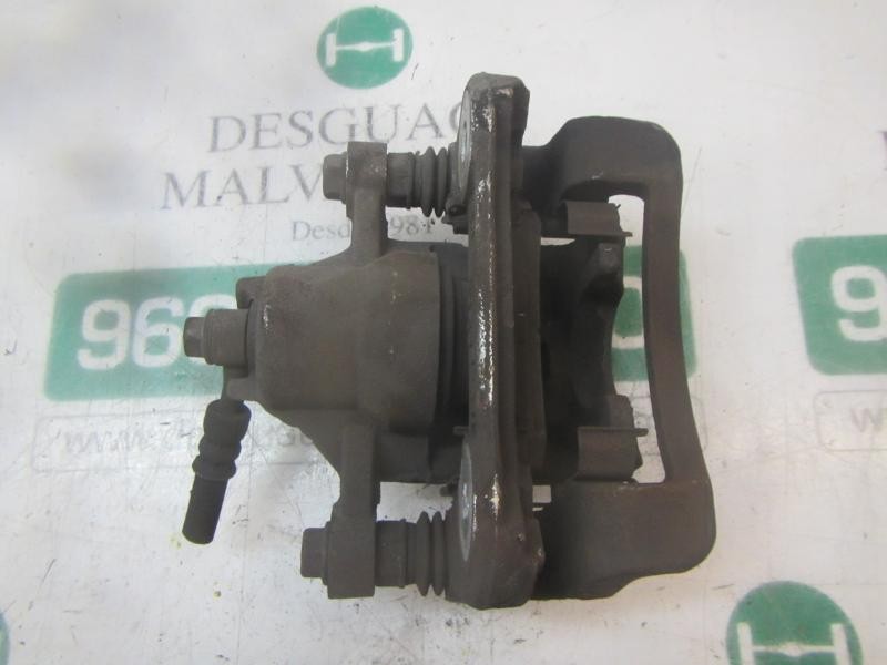 Recambio de pinza freno trasera izquierda para kia cee´d sporty wagon active referencia OEM IAM 582101H300  