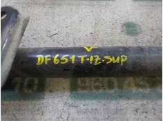 Recambio de brazo suspension superior trasero izquierdo para land rover evoque 2.2 sd4 cat referencia OEM IAM LR001176   2