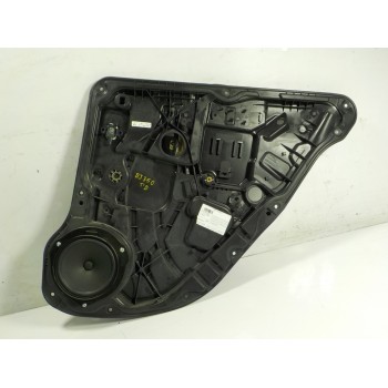 ELEVALUNAS TRASERO DERECHO A1667300279 A1667300279 