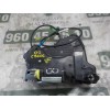 Recambio de cerradura puerta delantera izquierda para toyota auris 1.8 16v (híbrido) referencia OEM IAM 6904002211  