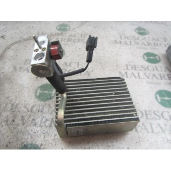 EVAPORADOR AIRE ACONDICIONADO 