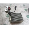 Recambio de evaporador aire acondicionado para mercedes-benz viano 4matic (639) 2.1 cdi cat referencia OEM IAM   