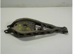 Recambio de brazo suspension inferior trasero derecho para bmw x3 (e83) 2.0 16v diesel cat referencia OEM IAM 33303402536   2
