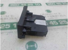 Recambio de pantalla multifuncion para volvo s40 berlina 1.6 diesel cat referencia OEM IAM    2