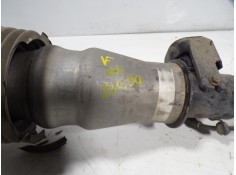 Recambio de amortiguador trasero derecho para porsche cayenne (typ 9pa) 4.5 v8 cat referencia OEM IAM 95533303442 7L5512022G  2