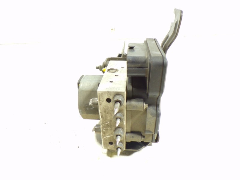 Recambio de abs para renault zoe intens referencia OEM IAM 476601988R 476609473R 