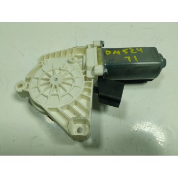 MOTOR ELEVALUNAS TRASERO IZQUIERDO A2078200642 A55382110 