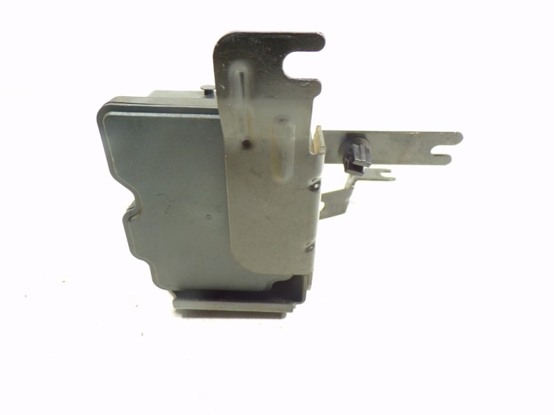 Recambio de abs para renault zoe intens referencia OEM IAM 476601988R 476609473R 