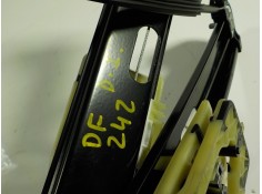 Recambio de elevalunas delantero izquierdo para audi a1 sportback (gba) 1.5 16v tsi act referencia OEM IAM 82G837461 82G837461  2