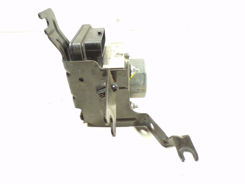 Recambio de abs para renault zoe intens referencia OEM IAM 476601988R 476609473R 