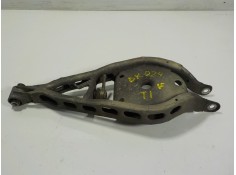 Recambio de brazo suspension inferior trasero izquierdo para bmw x3 (e83) 2.0 16v diesel cat referencia OEM IAM 33303402535   2