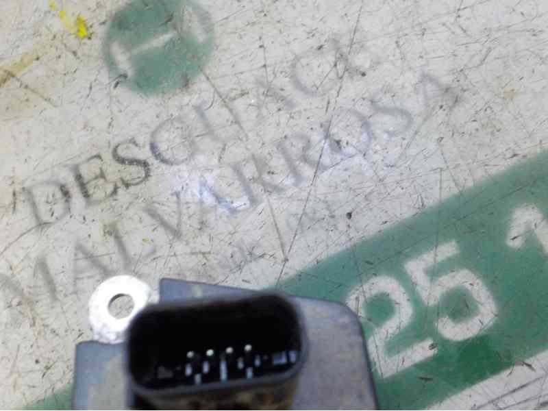 Recambio de caudalimetro para land rover evoque 2.2 sd4 cat referencia OEM IAM LR019830 8V2112B579AA 