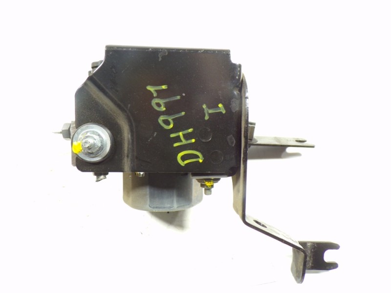 Recambio de abs para renault zoe intens referencia OEM IAM 476601988R 476609473R 