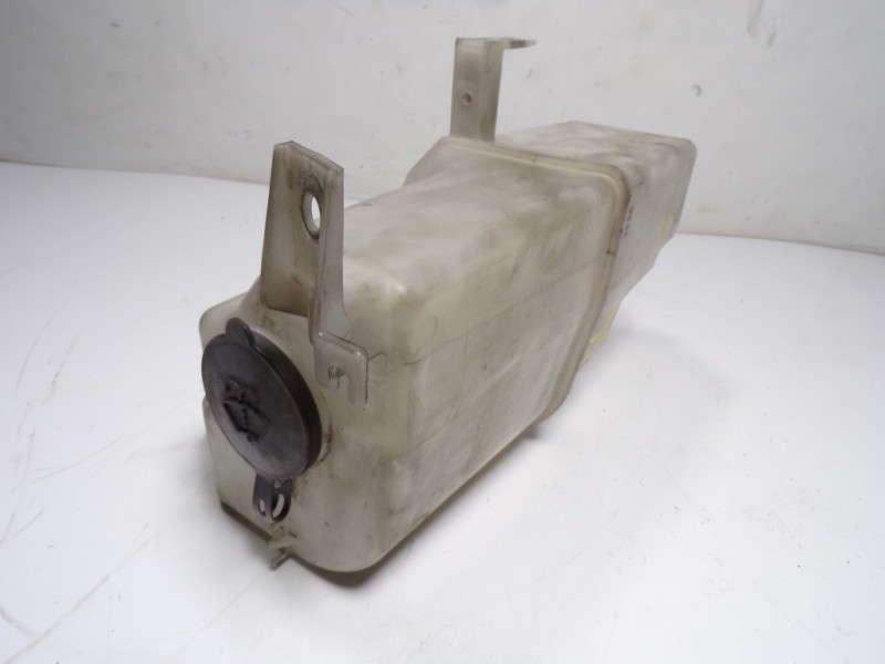 Recambio de deposito limpia para nissan nv 200 (m20) 1.5 dci cat referencia OEM IAM 28910JX50C  