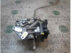 Recambio de valvula egr para audi a4 ber. (b8) básico quattro referencia OEM IAM   