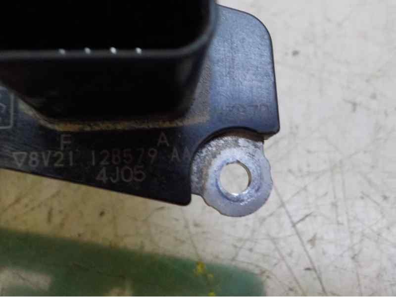 Recambio de caudalimetro para land rover evoque 2.2 sd4 cat referencia OEM IAM LR019830 8V2112B579AA 