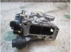 Recambio de valvula egr para audi a4 ber. (b8) básico quattro referencia OEM IAM    2